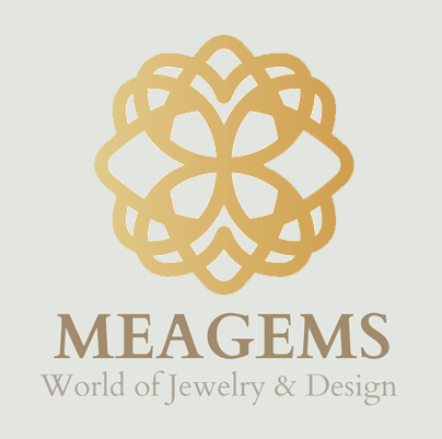 Meagems world of jewelry